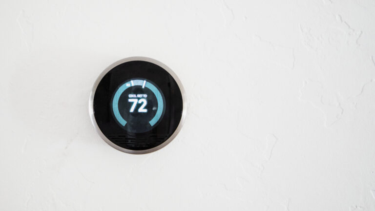 Why Your AC Runs Constantly and How to Fix It
